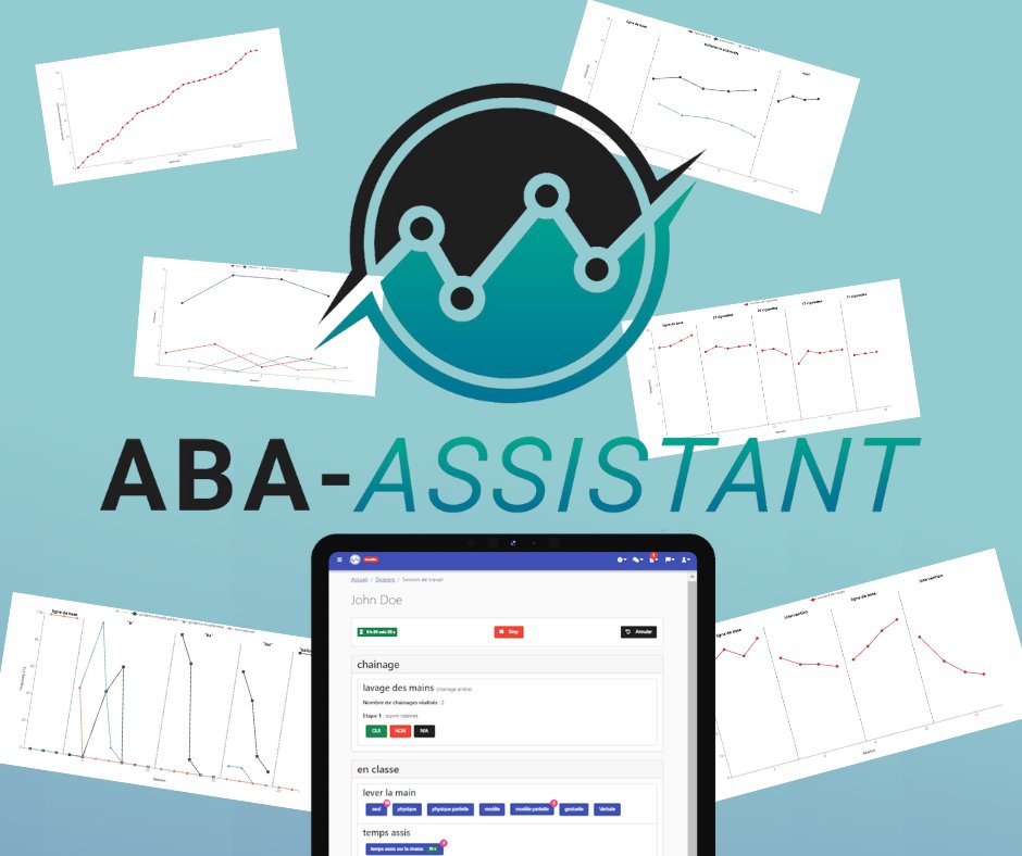 BATechnologyABA's tweet photo. 🇬🇧 🇫🇷
🇬🇧 Stay informed about news, promotions, and more: https://t.co/drfjZz3Erc
🇫🇷 Restez informé des nouveautés, des promotions et plus encore: https://t.co/43I0IMNMAB https://t.co/ATTb98JI1E