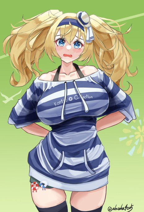 #絵柄が好みって人にフォローされたい 