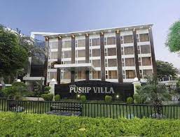 TAOS01012016's tweet photo. Hotel Pushp Villa Agra- Perfect Hotel Near Symbol of Love

Click here for Full Video:-
https://t.co/z5lOd5AQre

 #taosapp #travelat1stop #restaurant #resort #travelagent  #Hotel #agrahotels #agra #tajmahal  #threestarhotels  #hotelpushpvilla #Pushpvilla #loverschoice #love  #taj https://t.co/MESOSFdecJ