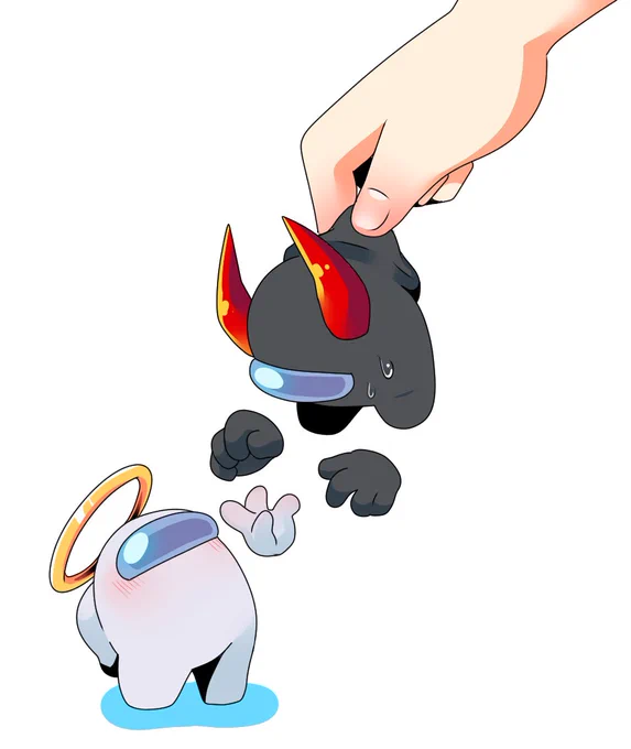 もちもち!! 