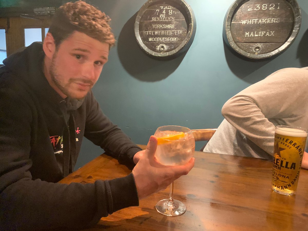 X League Rugby Warrington tweet media