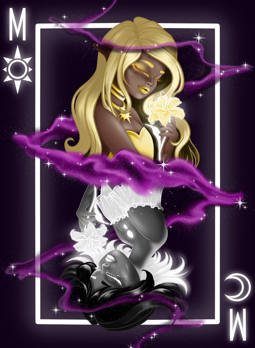 🌟🌟🚨 Auction Alert 🚨🌟🌟

✨ Eclipse ✨ is now listed on <a href="/foundation/">Foundation 🌐</a> and it's ready for your bids 
💛💛💛
Please support me however you can 
😄✨ 

👉 foundation.app/@Cheesecake_Lu…

#NFTCommunity
#NFTartwork
#NftAuction