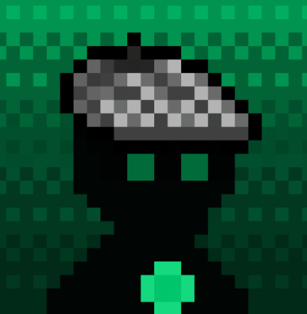 ihemesai's tweet photo. @0xEDDB @GhostKidDAO all peaky hat are clean!#BOOLISH
#LFGHOST
#WAGBOO
#BOOCHIP
#STACKBOO
#GHOSTKIDFAMILY
#PEAKYHATGANG https://t.co/93Eng8PIys
