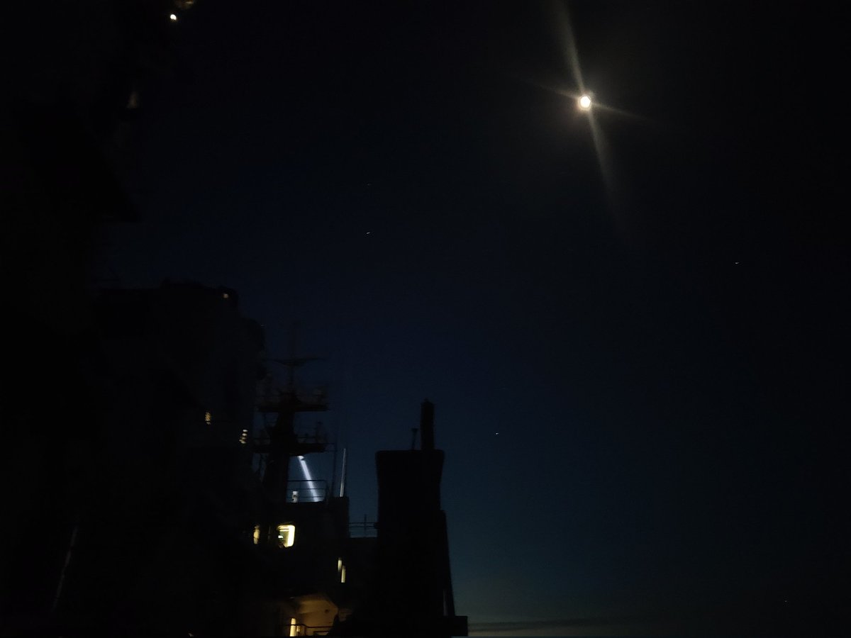 weirjohnb's tweet photo. #CCGSHENRYLARSEN
#HUDSONSTRAIT https://t.co/OJWGJGG7vu