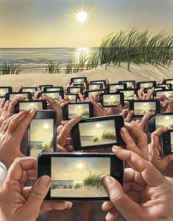 Worldcitizen tweet media