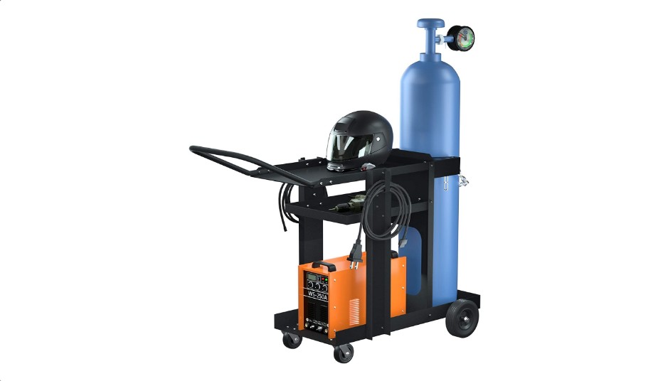 IntroduceVideo's tweet image. &quot;Features/Details&quot; Reliancer 3-Tier Rolling Welding Cart MIG TIG ARC Plasma Cutter Machine Heavy Duty Welding #Reliancer #PlasmaCutterMachine #3TierRollingWeldingCart #Reliancer3TierRollingWeldingCart #MIGTIGARCPlasmaCutterMachine #WeldingWelderCart pinterest.com/pin/5956714882…