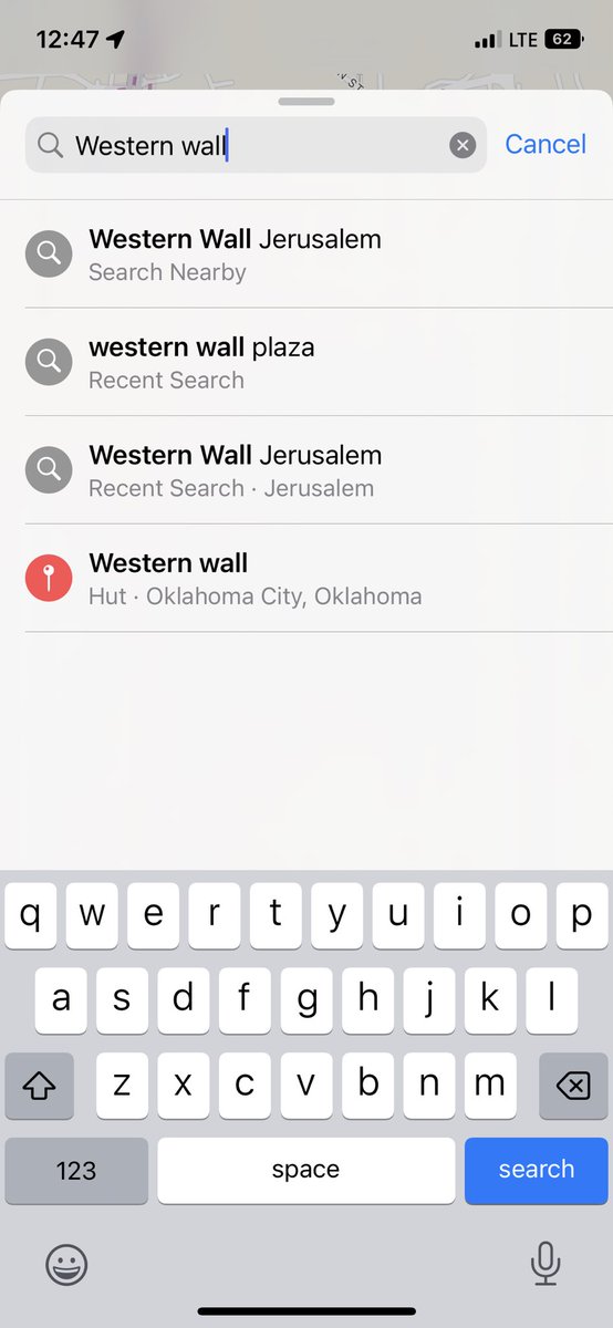 David Geller tweet media