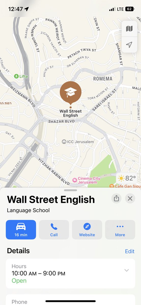 David Geller tweet media