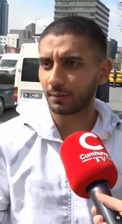 O kitapçıktan kafamı kaldırıyorum efendim, bakıyorum saate evet diyorum doldu sürem.Bu gidişat çok kötü gidişat… #kpss2022  ÖSYM