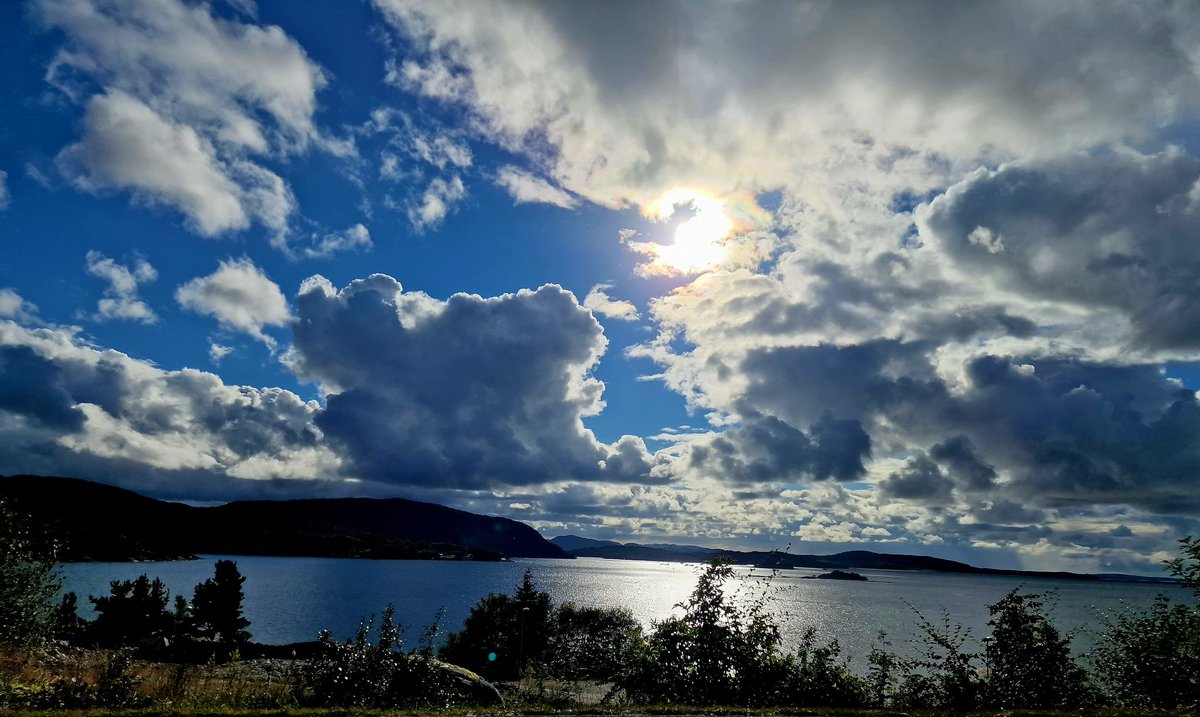 🇸🇯🇸🇯🇸🇯🇸🇯🇸🇯🇸🇯🇸🇯🇸🇯🇸🇯