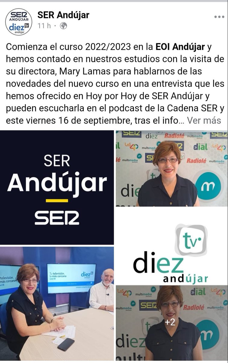 EOI Andújar tweet media