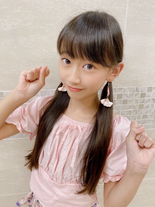 藤林夢のTwitter画像10