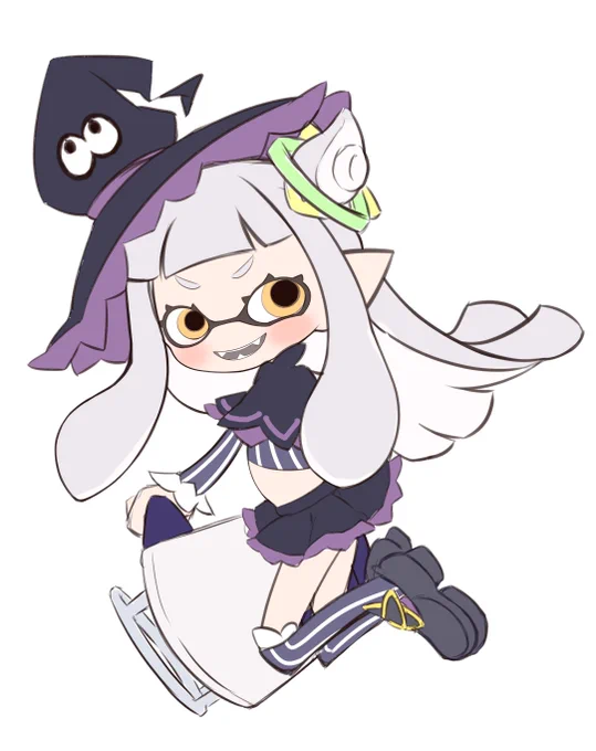 らふ 