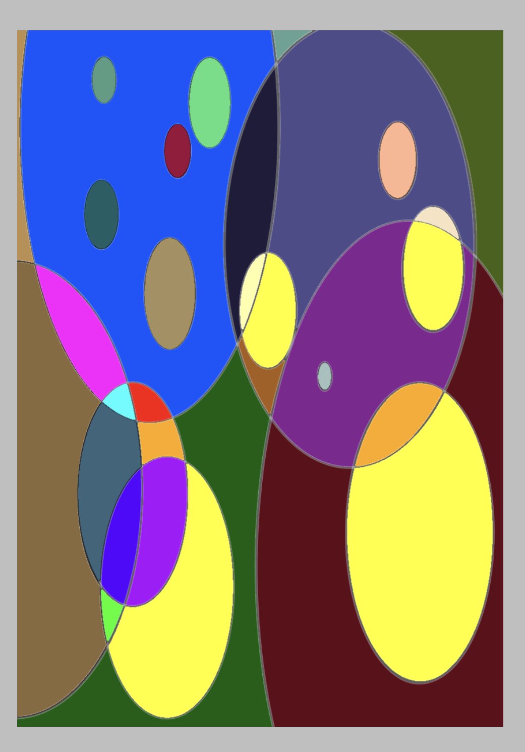 Dpygf3nqfrgpqm