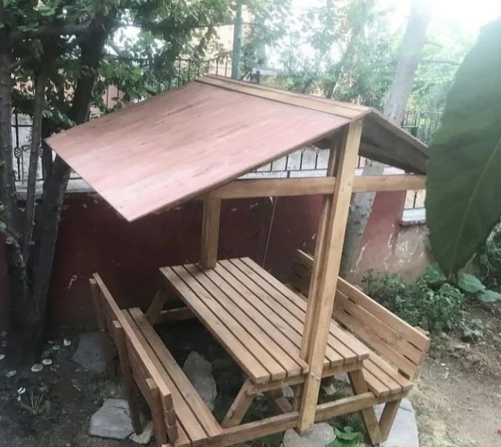 zerk atölye mimarlık