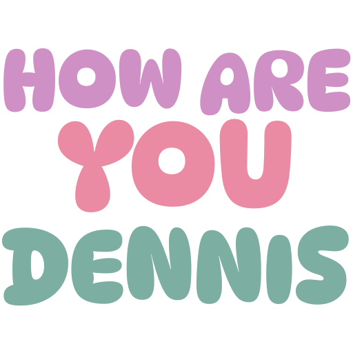 MudassirChanar's tweet photo. @DennisCricket_ I am Big fan of you 😘 https://t.co/sahO9PZe31