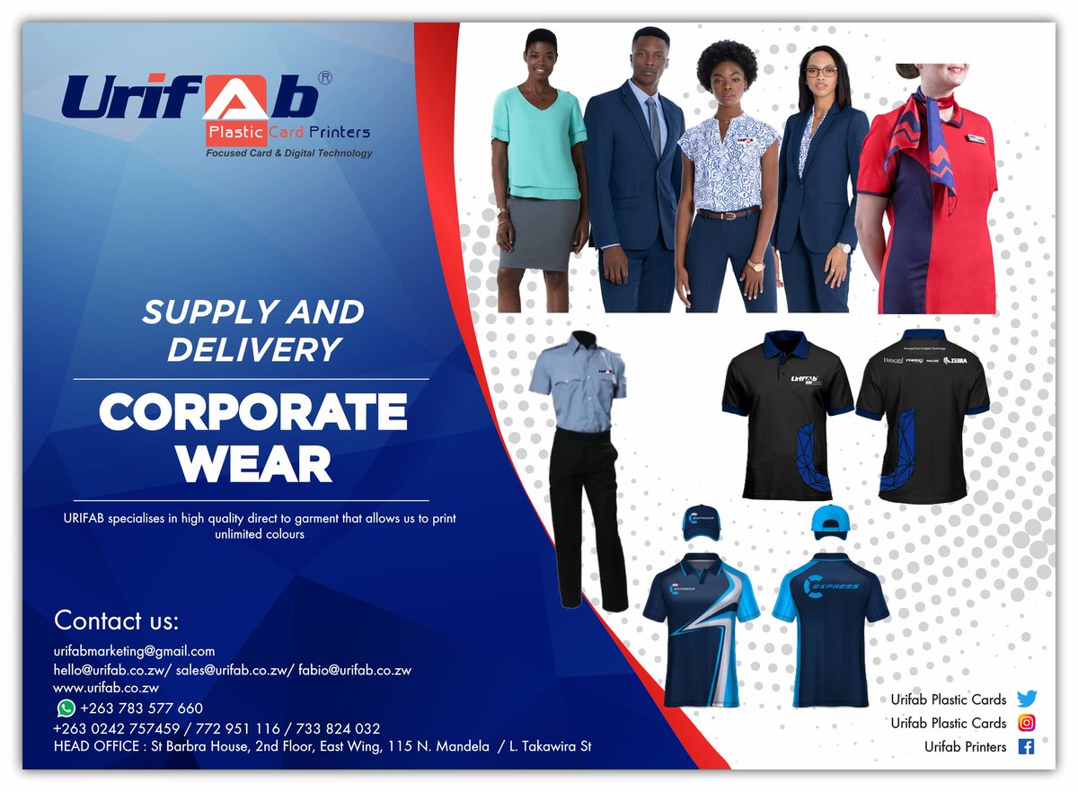 <a href="/UrifabPrinters/">Urifab Plastic Cards</a>