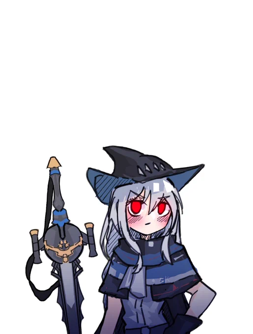 キャラ単体バージョンアイコンなどにご自由にお使いください( ᐛ )و  