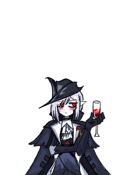 キャラ単体バージョンアイコンなどにご自由にお使いください( ᐛ )و  
