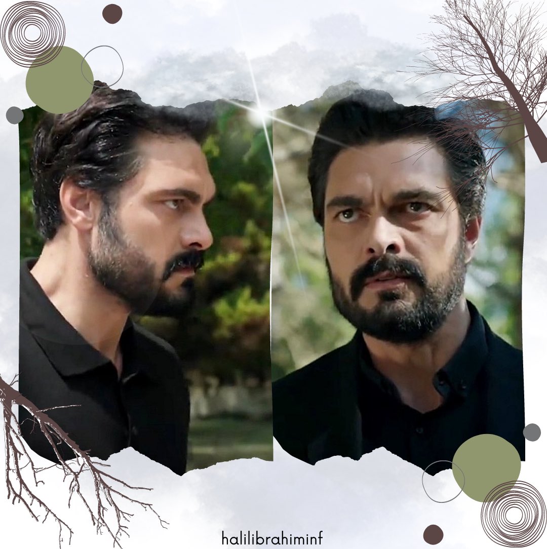 Yaman🤎

#HalilİbrahimCeyhan