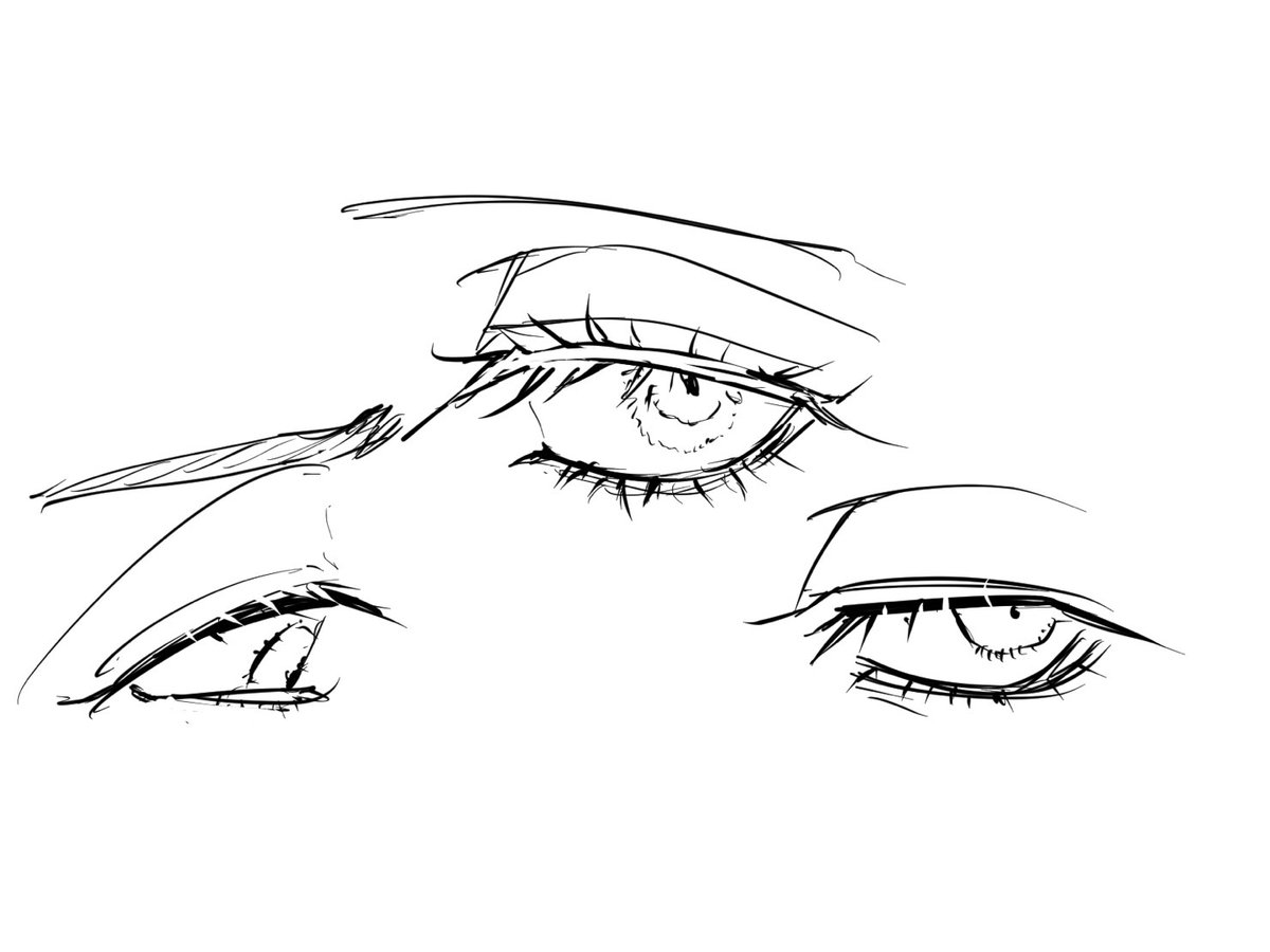 iPadAir描きやす… 