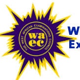 Wassce tweet media
