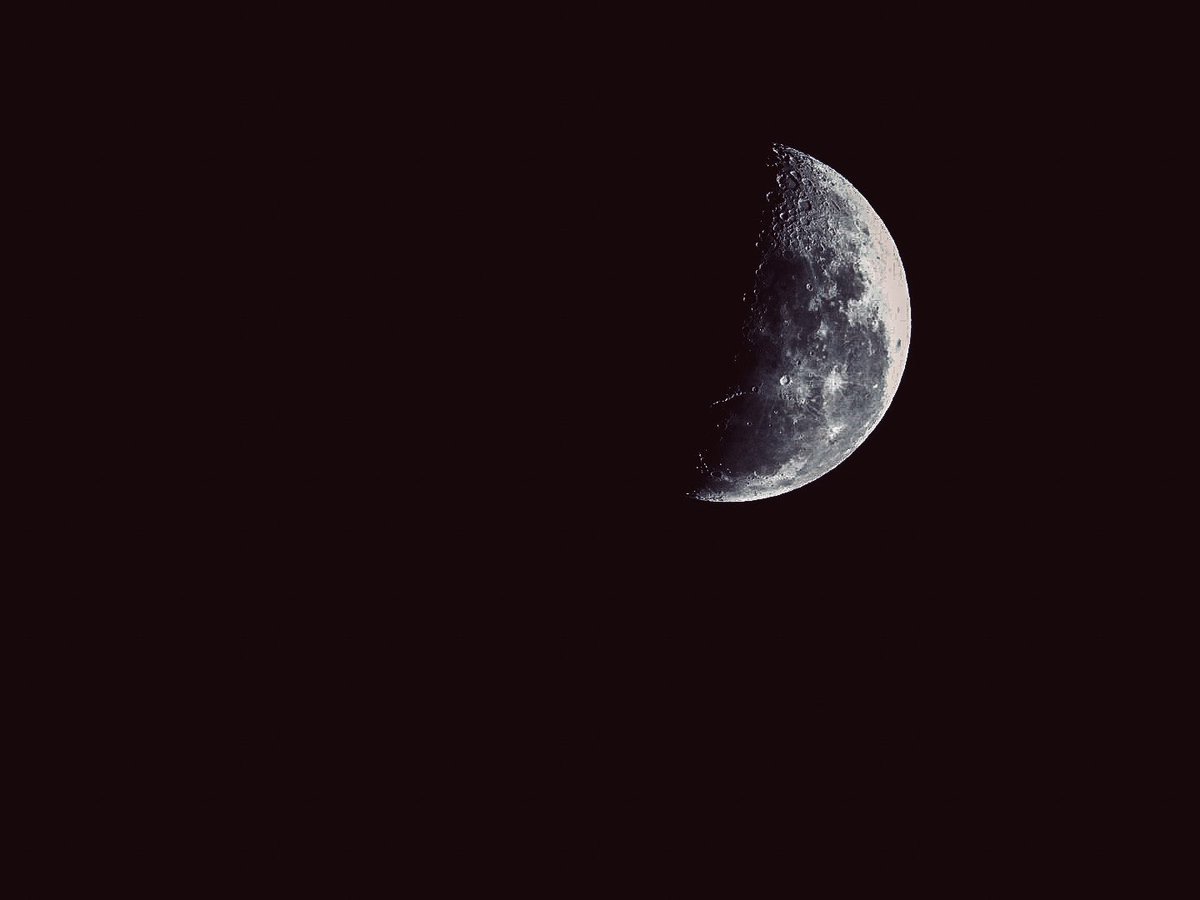 z4n4774's tweet photo. #nasaartemisprogram #nasaartemis #musk #ellonmusk #moon #moonphoto #moonart #nft #nftart #nftgallery https://t.co/YYxZ4YNIIZ