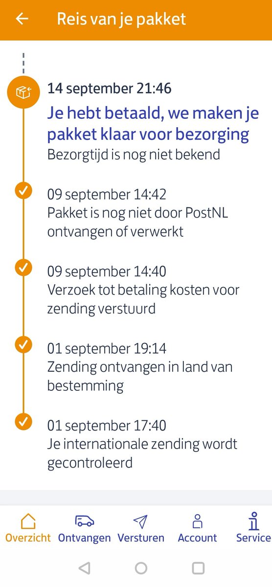 CryptoRaaf tweet media