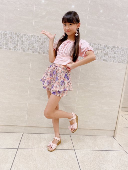 Twitterのコスプレ画像10