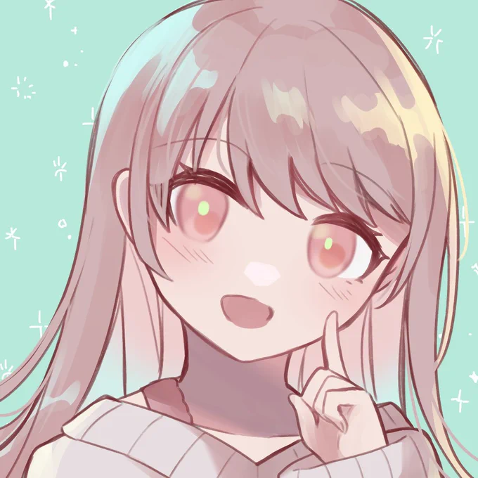 ありがとナス!   