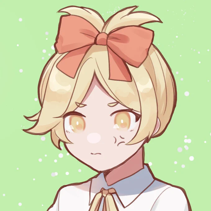 ありがとナス!   