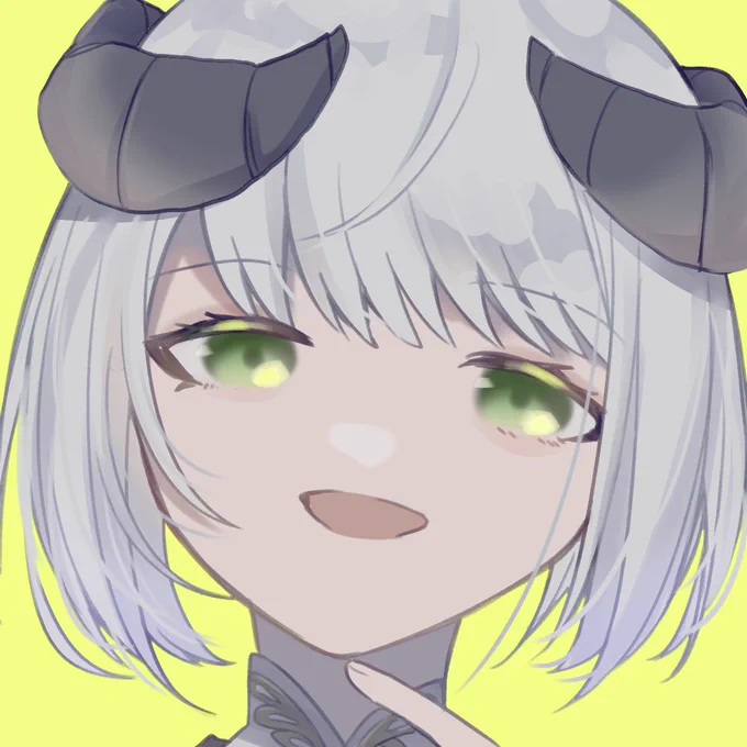 ありがとナス!   