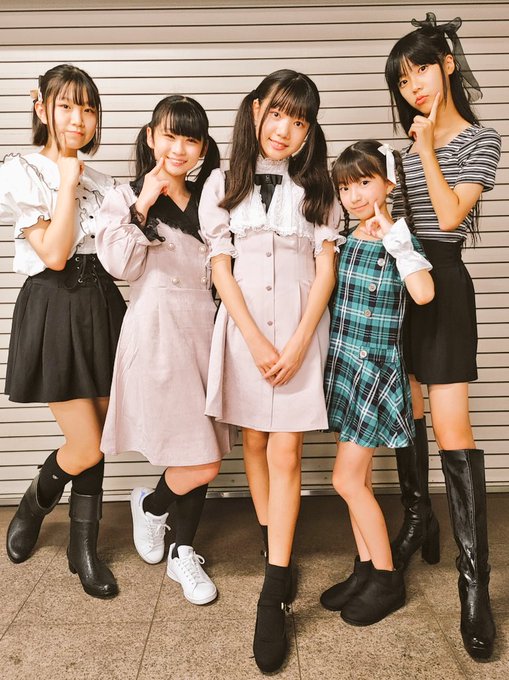 Twitterのコスプレ画像30