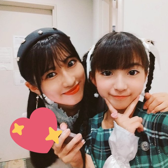 Twitterのコスプレ画像31