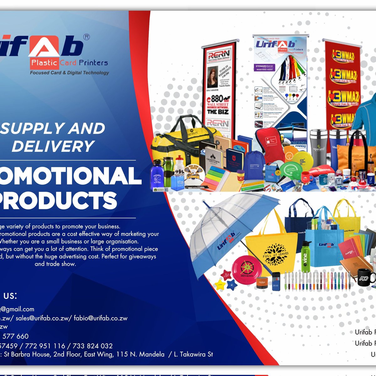 <a href="/UrifabPrinters/">Urifab Plastic Cards</a>