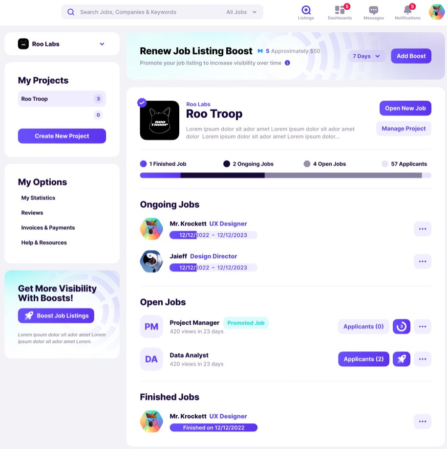 LunaLover tweet media