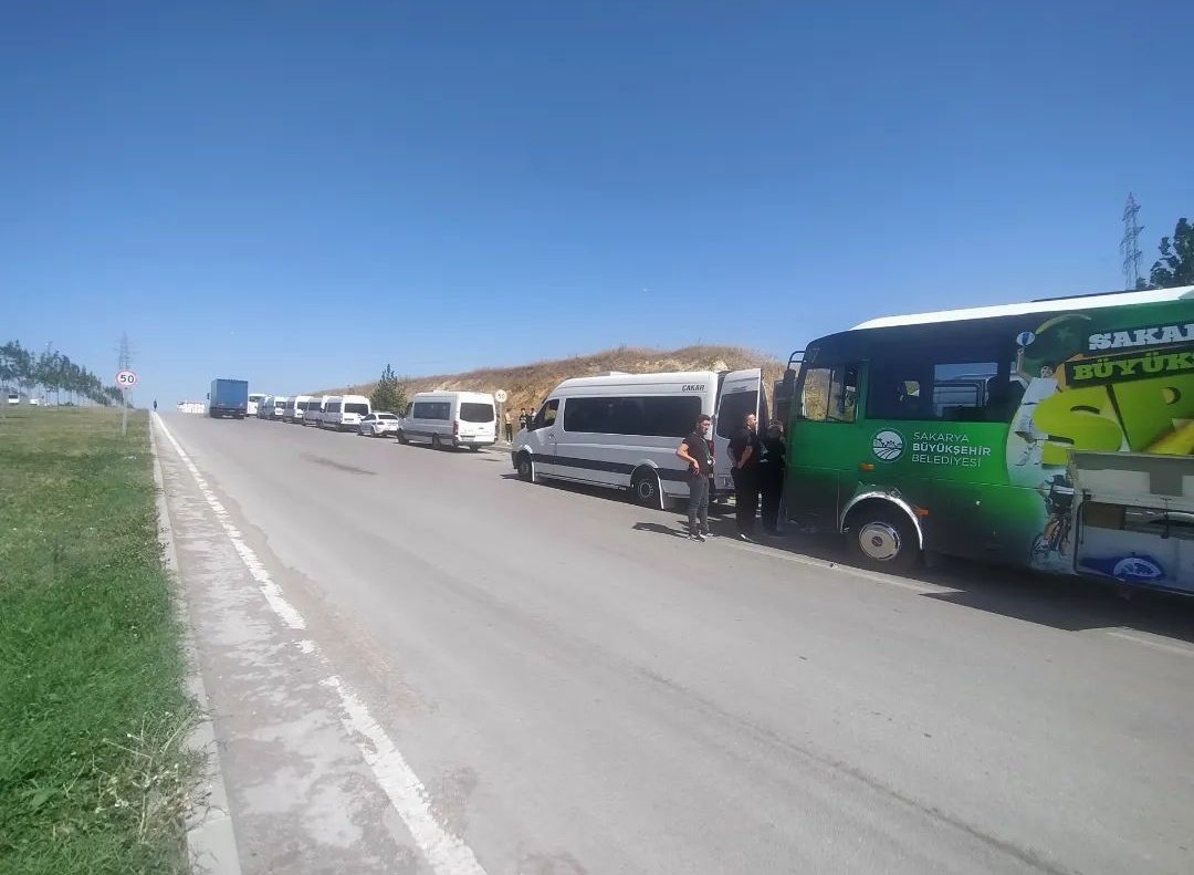 Sevmeyi bilen çocuklar geldi <a href="/Samsunspor/">Samsunspor 🇹🇷</a>