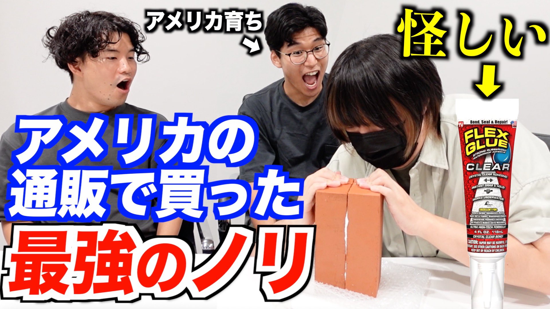 ミチバタ Gpnwzhrwvjj01to Twitter