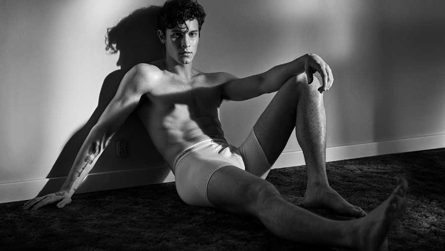 TaylorAThompso's tweet photo. De cuando me creía modelo.

#SeductiveSunday https://t.co/vmvMKJOhAK