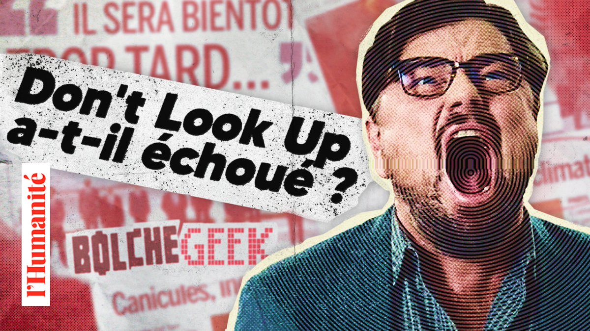 Le Boxopère on Twitter "RT politicoboyTX À voir absolument (surtout