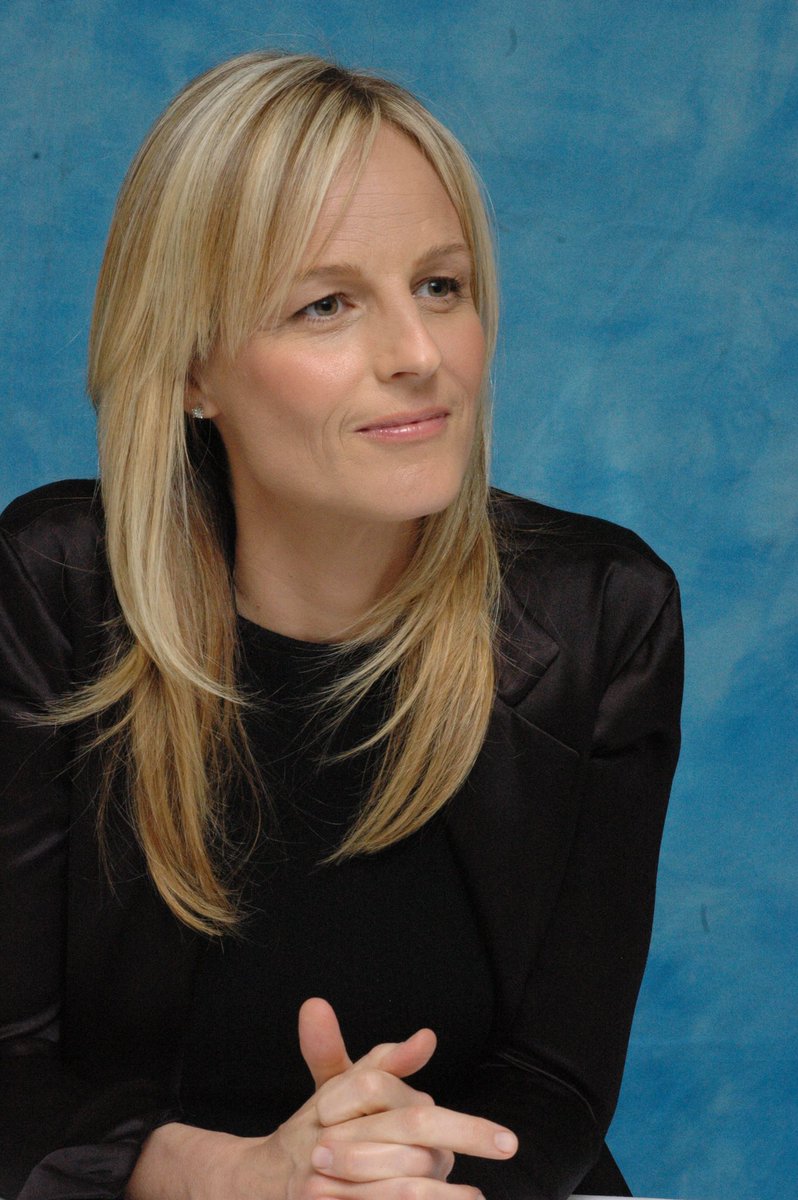 Helen Hunt.

#helenhunt #90sactresses #blondecelebrities #celebrities #beautifulolderwomen