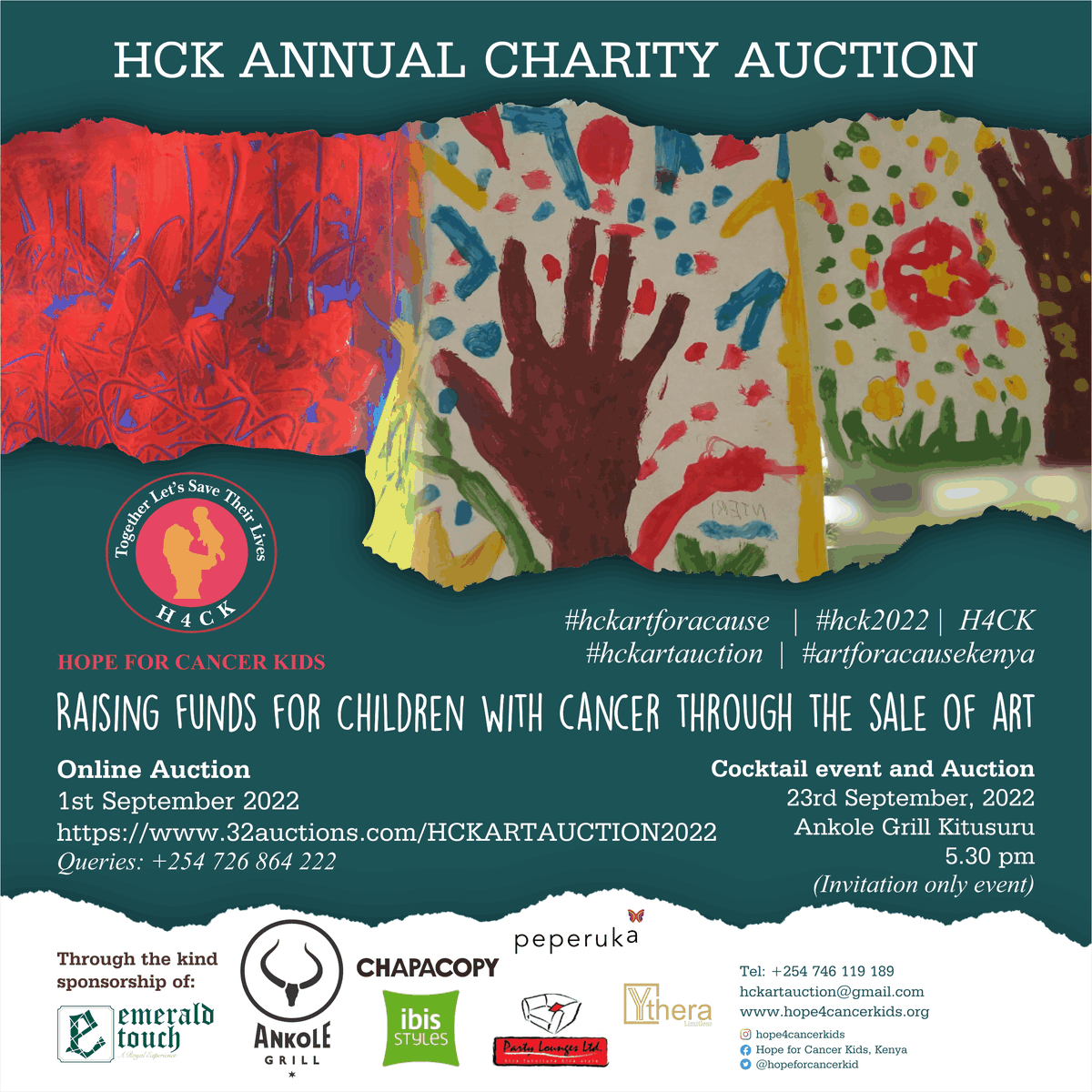 BillyMutu's tweet photo. A simple act of love can do wonders to a deserving soul. Again am giving through my art for a worthy course. Bid for any of my art to "Raise funds for children with cancer through HCK ANNUAL CHARITY online auction".
#hckartforacourse 
#hckartauction 
#hck2022
#artforacoursekenya https://t.co/SaFA2427KE
