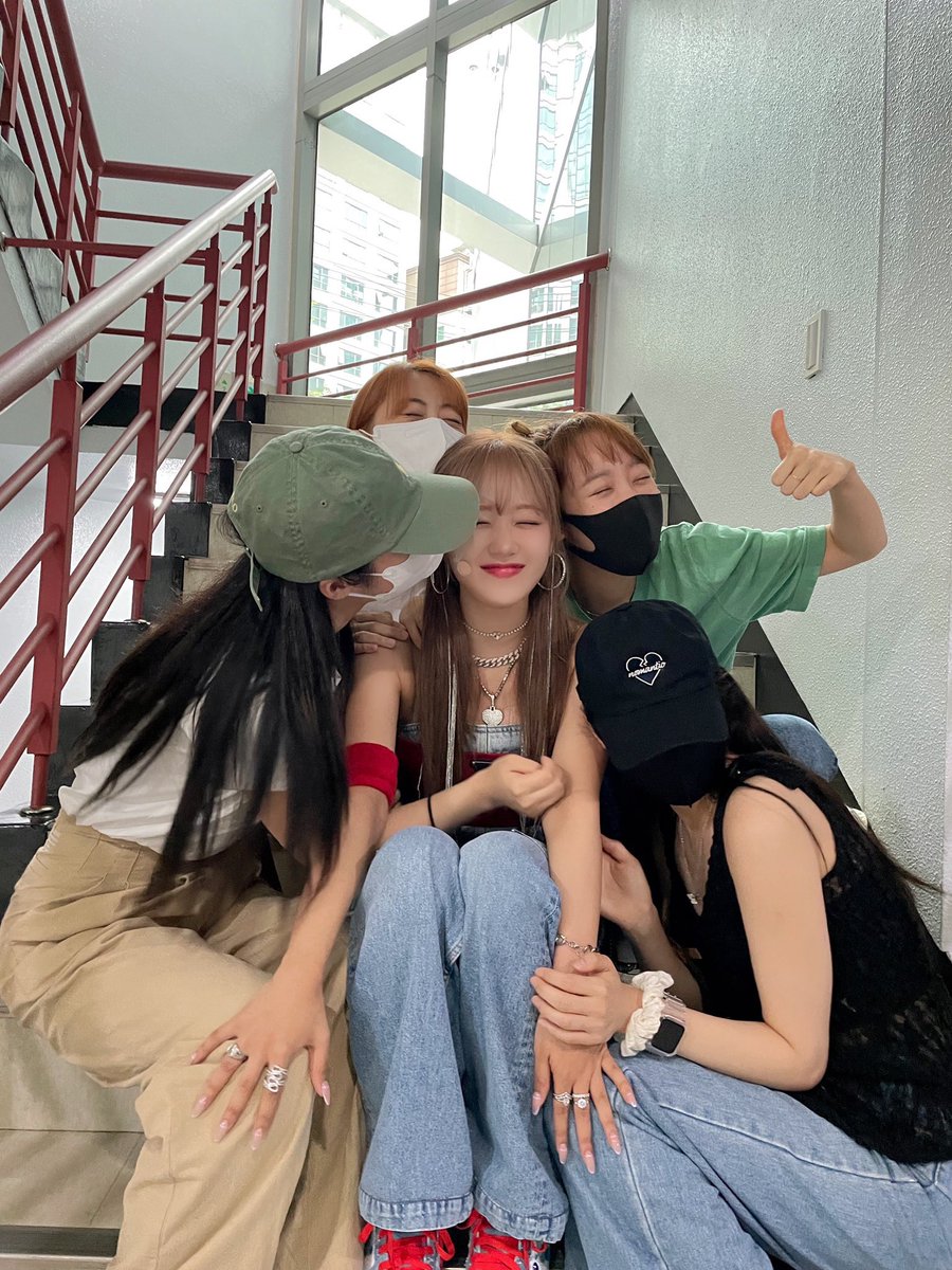 jjangjjang_jsy's tweet photo. 🥹😭 https://t.co/olkPLRwyK4