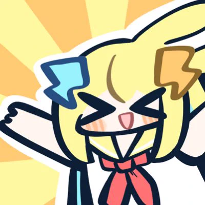 #新しいプロフィール画像 