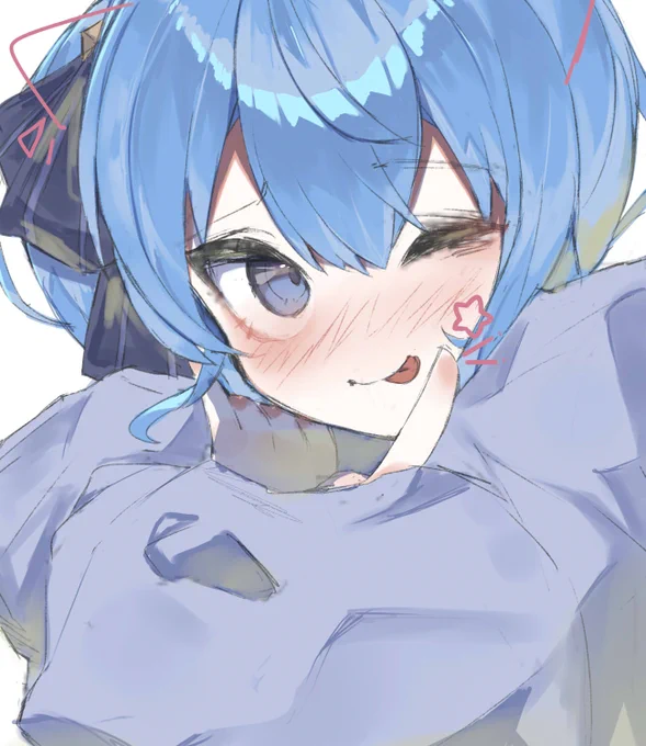 #ほしまちぎゃらりー 