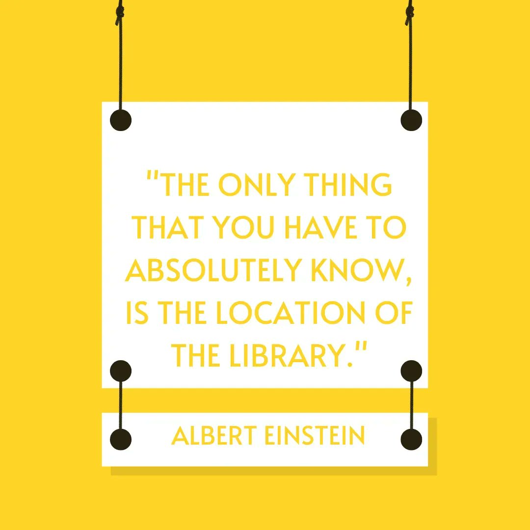 GOBwriters's tweet photo. Happy Sunday😊 #ReadHappy

#sundayvibes #readingcommunity https://t.co/QTCI4OdizW