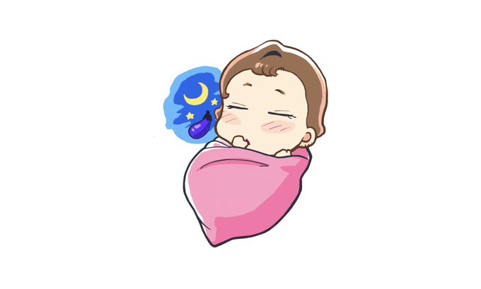 見栄子が無事立体化されたのは見栄子ファンの存在と唐詩郎さんが推してくださったおかげということは決して忘れてはならぬ。 