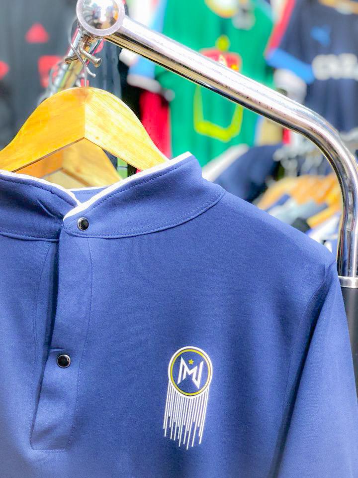 nidorcollection's tweet photo. Coming soon ...!!!

#nidor #fashion #marque #senegal #love #news #collection #photooftheday #galsen #follow #views #africain #loveyourself #ocean #bestoftheday #selegalesetwists #newcollection2022 #beautiful #photo #tshirt #shoes #shopping #galsen2022 https://t.co/tKaNeTlgUn
