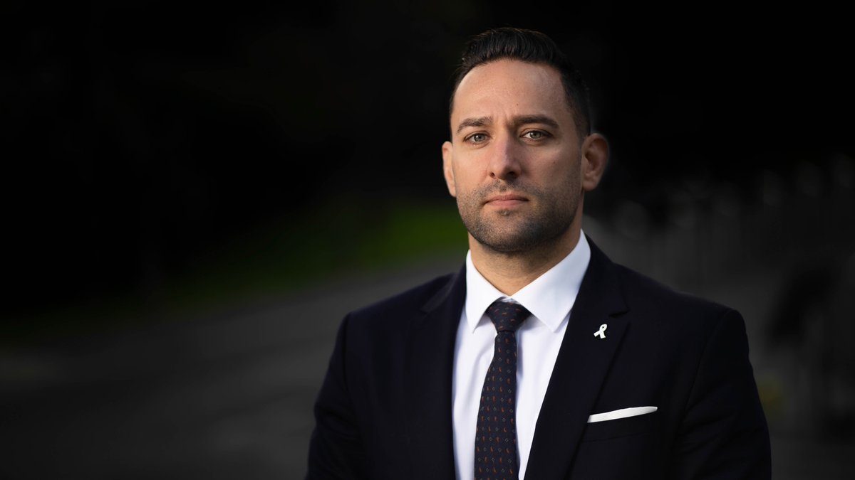 Sussex Police tweet media