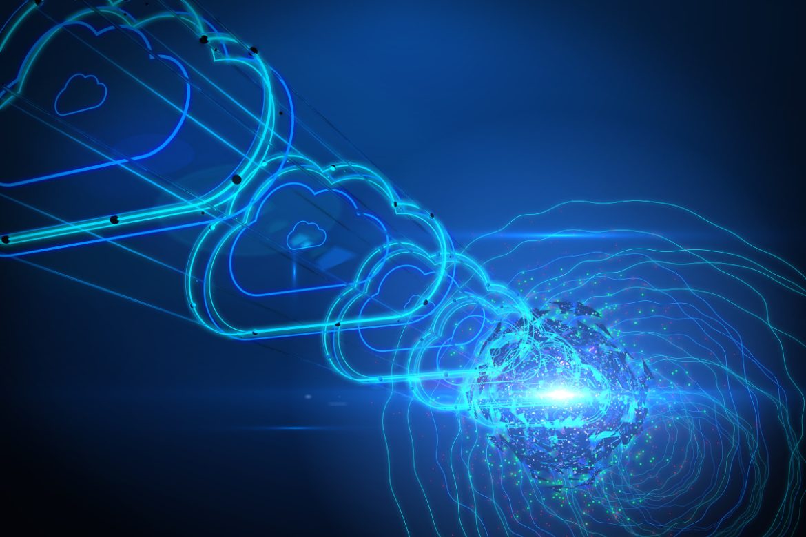 thefintechtimes's tweet photo. News: @Orange and @Equinix Bring #Cloud Agility to #Telcoinfrastructure Through “as a Service” Capability https://t.co/0Jx4DldhV4 https://t.co/emwxqrPpMB
